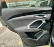 2025 Audi SQ5 PREMIUM PLUS - 23041855 - 14