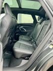 2025 Audi SQ5 PREMIUM PLUS - 23041855 - 15