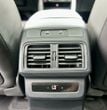 2025 Audi SQ5 PREMIUM PLUS - 23041855 - 16