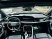 2025 Audi SQ5 PREMIUM PLUS - 23041855 - 17