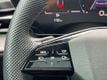 2025 Audi SQ5 PREMIUM PLUS - 23041855 - 18