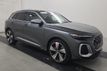 2025 Audi SQ5 PREMIUM PLUS - 23041855 - 1