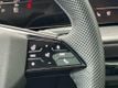 2025 Audi SQ5 PREMIUM PLUS - 23041855 - 19