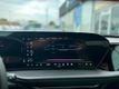 2025 Audi SQ5 PREMIUM PLUS - 23041855 - 23