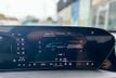 2025 Audi SQ5 PREMIUM PLUS - 23041855 - 26