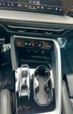 2025 Audi SQ5 PREMIUM PLUS - 23041855 - 28