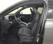 2025 Audi SQ5 PREMIUM PLUS - 23041855 - 2
