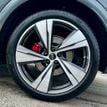2025 Audi SQ5 PREMIUM PLUS - 23041855 - 30