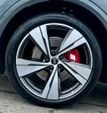 2025 Audi SQ5 PREMIUM PLUS - 23041855 - 31