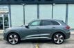 2025 Audi SQ5 PREMIUM PLUS - 23041855 - 32