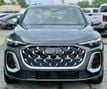 2025 Audi SQ5 PREMIUM PLUS - 23041855 - 38