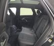 2025 Audi SQ5 PREMIUM PLUS - 23041855 - 3