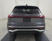 2025 Audi SQ5 PREMIUM PLUS - 23041855 - 4