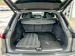 2025 Audi SQ5 PREMIUM PLUS - 23041855 - 6