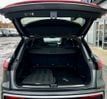 2025 Audi SQ5 PREMIUM PLUS - 23041855 - 7
