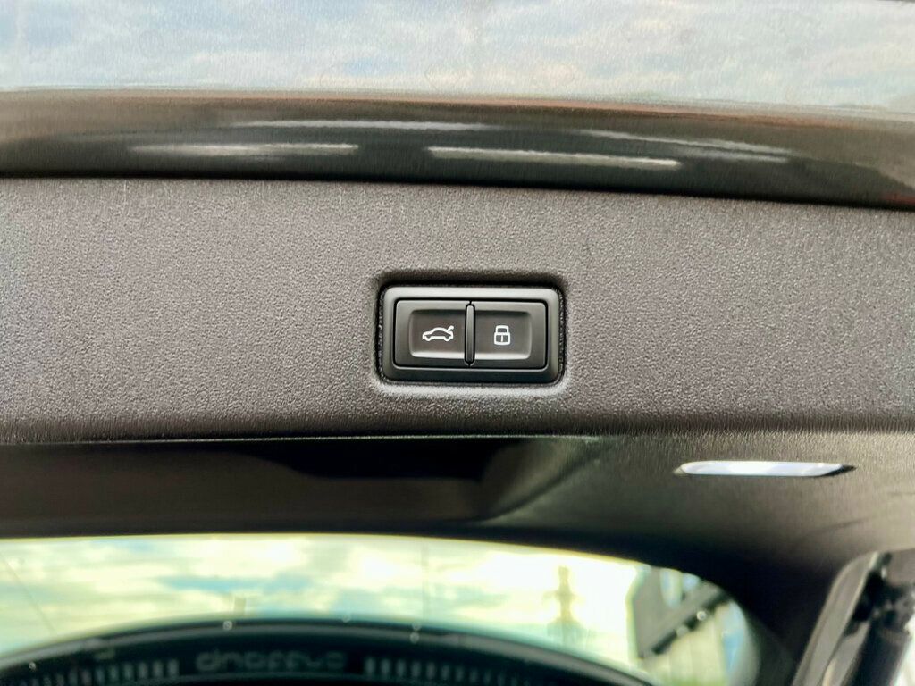 2025 Audi SQ5 PREMIUM PLUS - 23041855 - 8