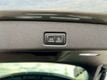 2025 Audi SQ5 PREMIUM PLUS - 23041855 - 8