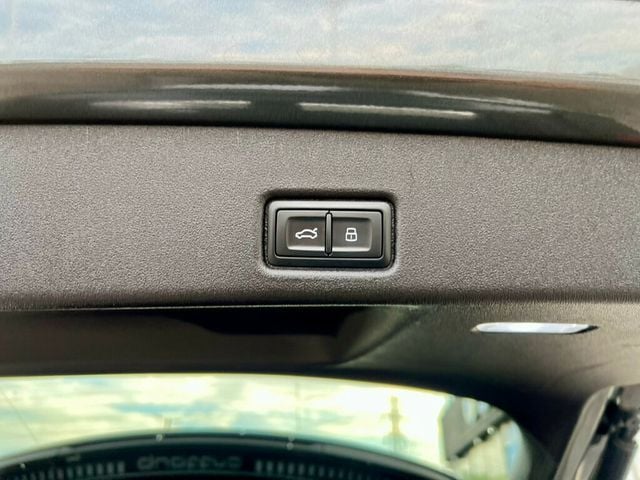 2025 Audi SQ5 PREMIUM PLUS - 23041855 - 8