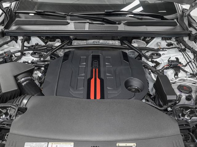 2025 Audi SQ5 Premium Plus - 23077061 - 10
