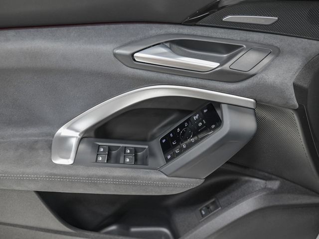 2025 Audi SQ5 Premium Plus - 23077061 - 12