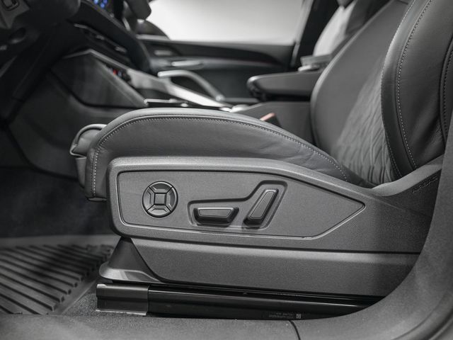 2025 Audi SQ5 Premium Plus - 23077061 - 13
