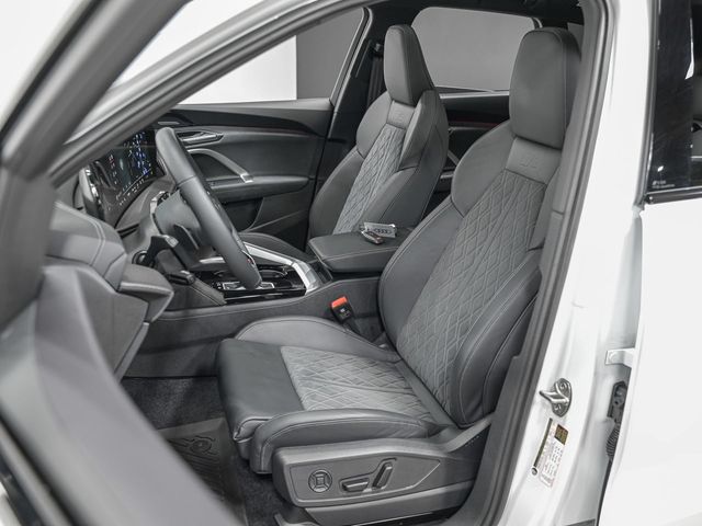 2025 Audi SQ5 Premium Plus - 23077061 - 15