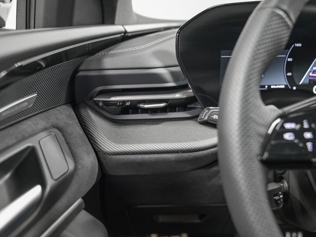 2025 Audi SQ5 Premium Plus - 23077061 - 17