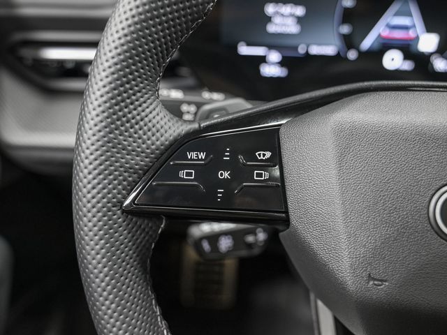 2025 Audi SQ5 Premium Plus - 23077061 - 18