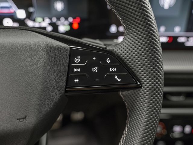 2025 Audi SQ5 Premium Plus - 23077061 - 19