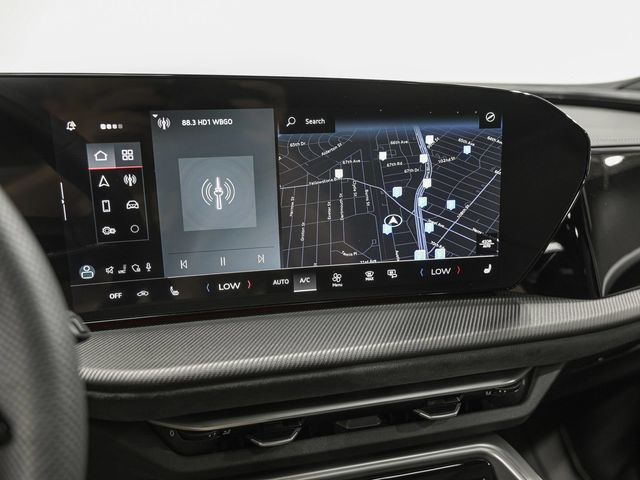 2025 Audi SQ5 Premium Plus - 23077061 - 21