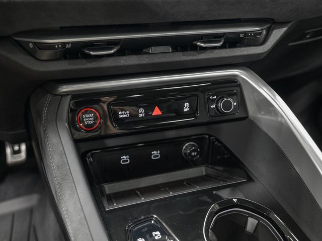 2025 Audi SQ5 Premium Plus - 23077061 - 22
