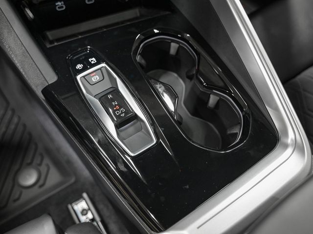 2025 Audi SQ5 Premium Plus - 23077061 - 23