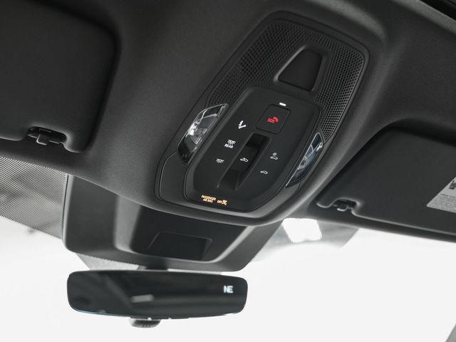 2025 Audi SQ5 Premium Plus - 23077061 - 24