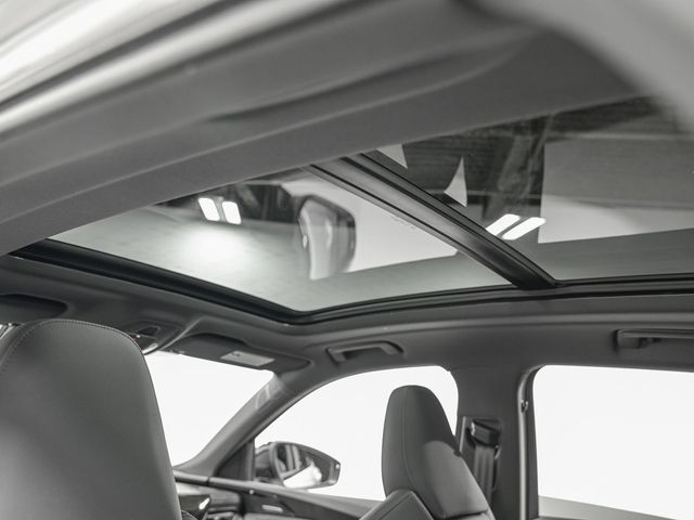 2025 Audi SQ5 Premium Plus - 23077061 - 25