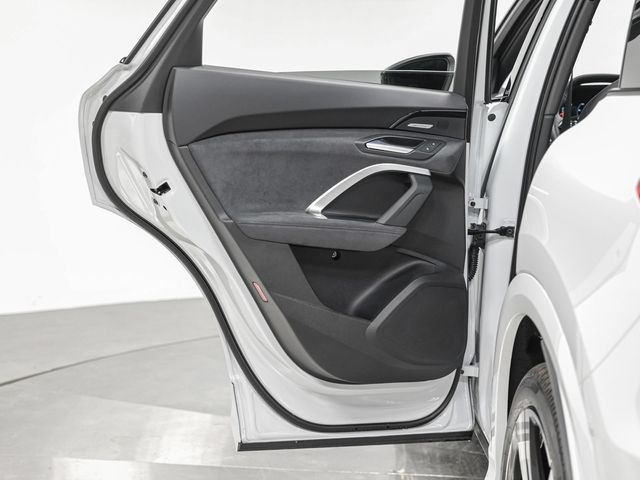 2025 Audi SQ5 Premium Plus - 23077061 - 26