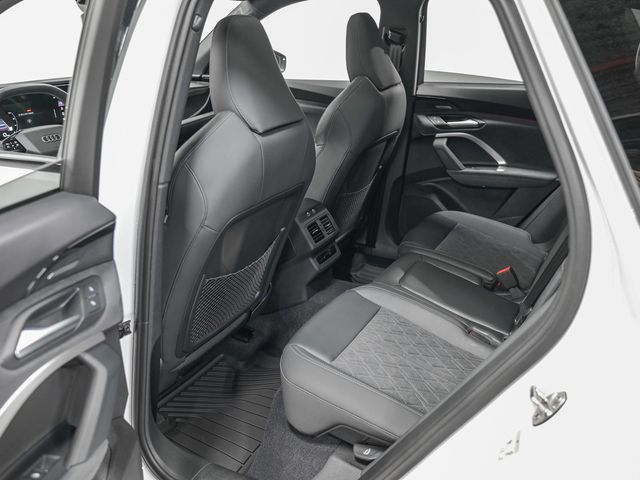 2025 Audi SQ5 Premium Plus - 23077061 - 27