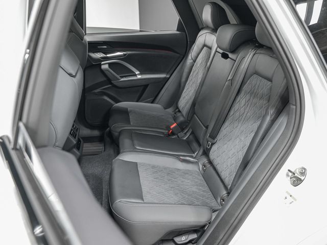 2025 Audi SQ5 Premium Plus - 23077061 - 28
