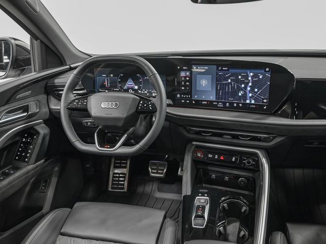 2025 Audi SQ5 Premium Plus - 23077061 - 29