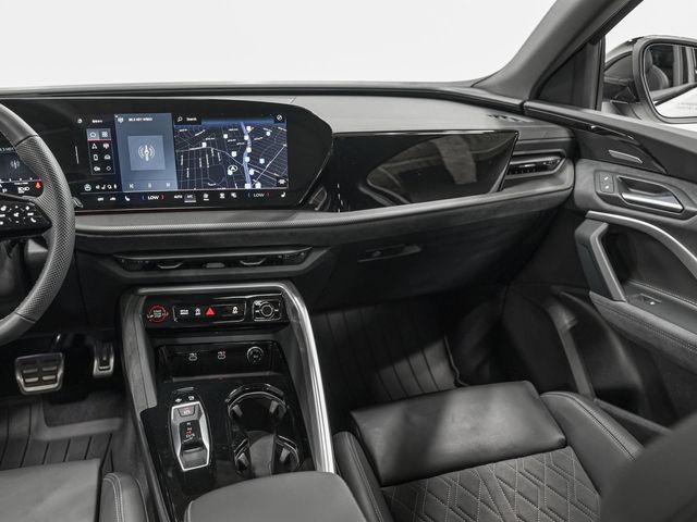 2025 Audi SQ5 Premium Plus - 23077061 - 30