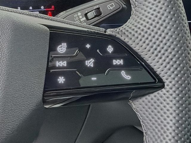 2025 Audi SQ5 Premium Plus 3.0 TFSI quattro - 22983309 - 10