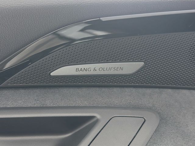 2025 Audi SQ5 Premium Plus 3.0 TFSI quattro - 22983309 - 18