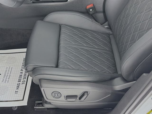 2025 Audi SQ5 Premium Plus 3.0 TFSI quattro - 22983309 - 19