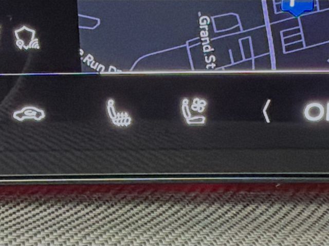 2025 Audi SQ5 Premium Plus 3.0 TFSI quattro - 22983309 - 20