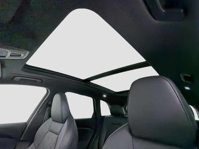 2025 Audi SQ5 Premium Plus 3.0 TFSI quattro - 22983309 - 22