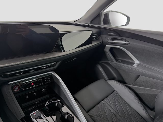 2025 Audi SQ5 Premium Plus 3.0 TFSI quattro - 22983309 - 24