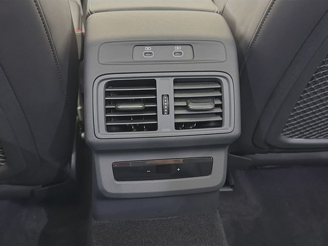 2025 Audi SQ5 Premium Plus 3.0 TFSI quattro - 22983309 - 26