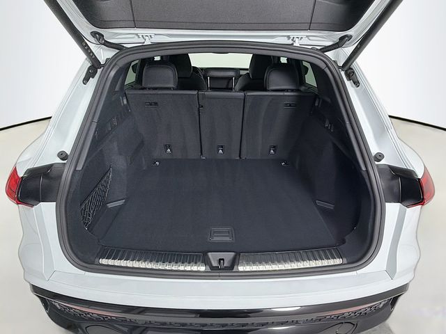 2025 Audi SQ5 Premium Plus 3.0 TFSI quattro - 22983309 - 27