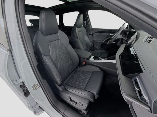 2025 Audi SQ5 Premium Plus 3.0 TFSI quattro - 22983309 - 29
