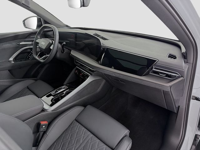 2025 Audi SQ5 Premium Plus 3.0 TFSI quattro - 22983309 - 30