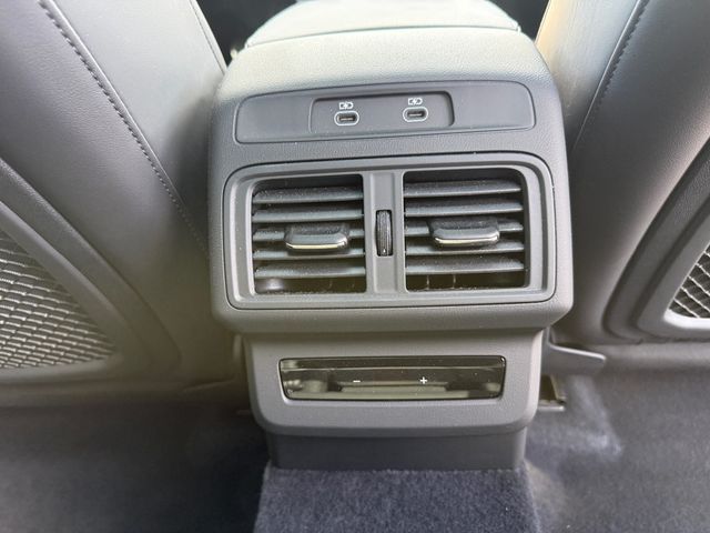 2025 Audi SQ5 Premium Plus TFSI quattro S tronic - 23056322 - 34